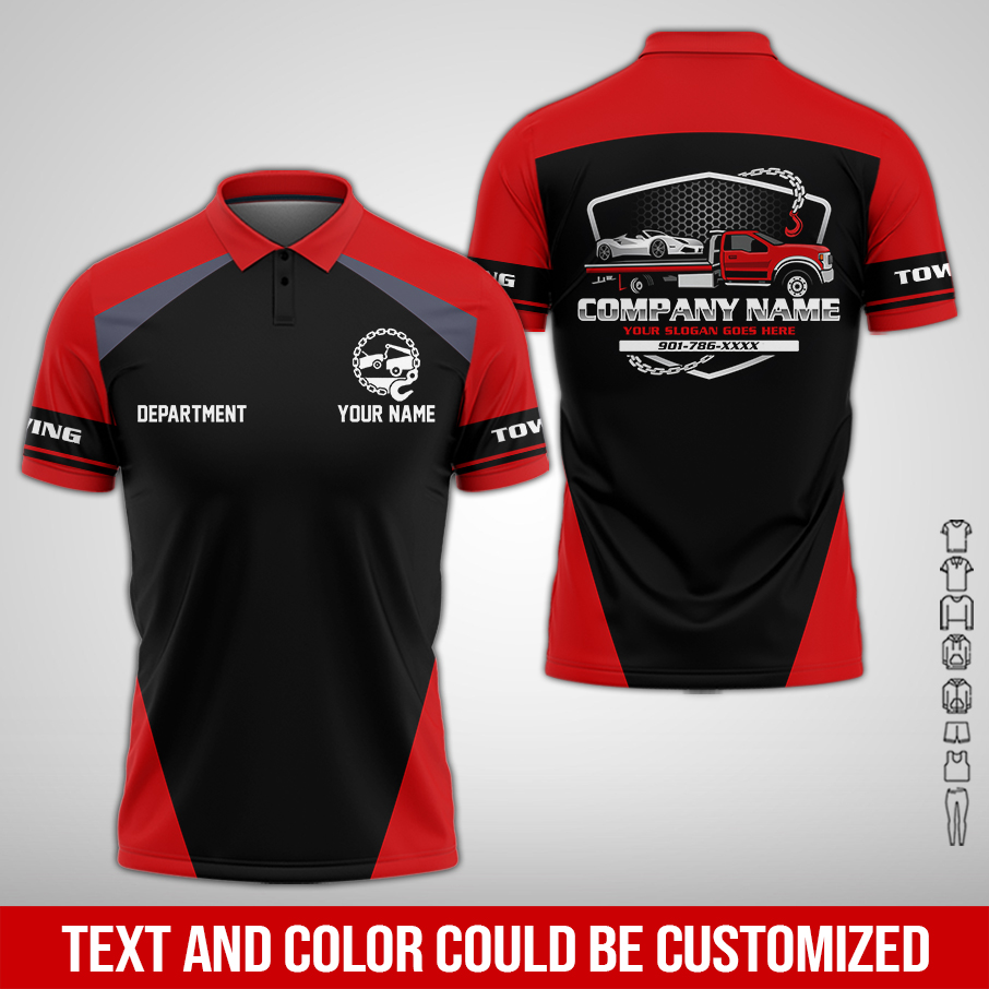 6439398-personalized-name-love-tow-truck-3d-all-over-printed-clothes-zm835-11.jpg
