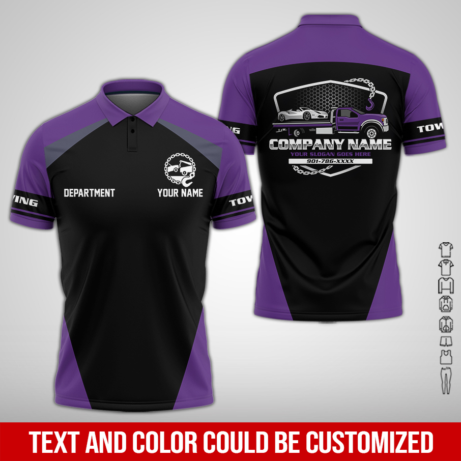 6439398-personalized-name-love-tow-truck-3d-all-over-printed-clothes-zm835-110.jpg