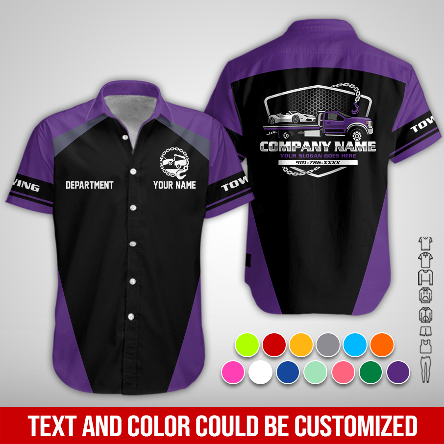 6439398-personalized-name-love-tow-truck-3d-all-over-printed-clothes-zm835-111.jpg