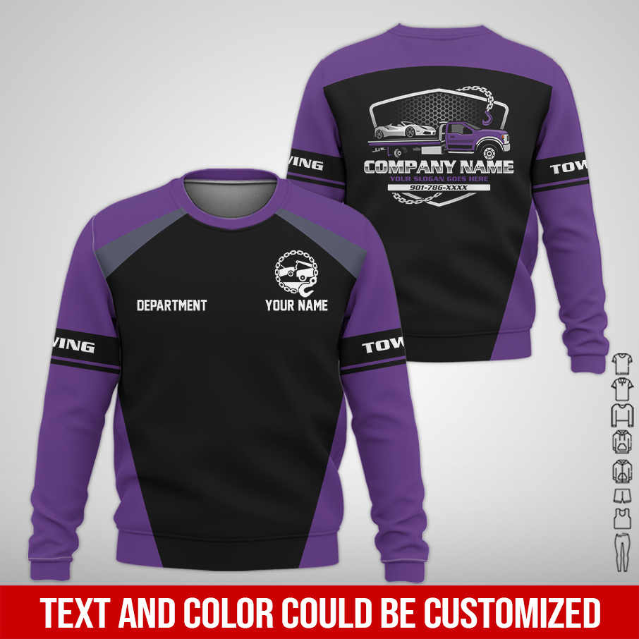 6439398-personalized-name-love-tow-truck-3d-all-over-printed-clothes-zm835-112.jpg