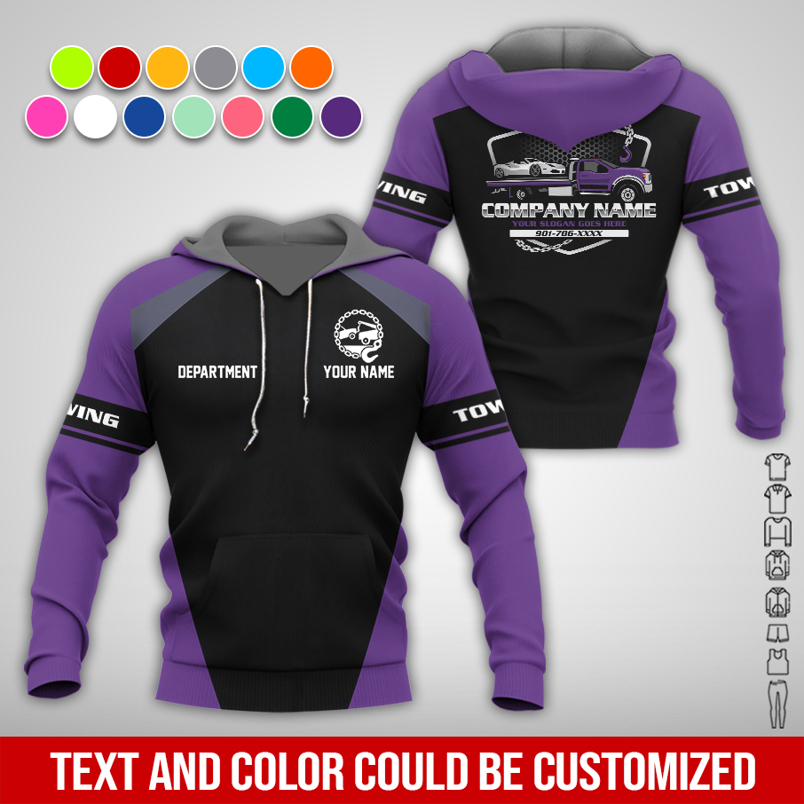 6439398-personalized-name-love-tow-truck-3d-all-over-printed-clothes-zm835-113.jpg