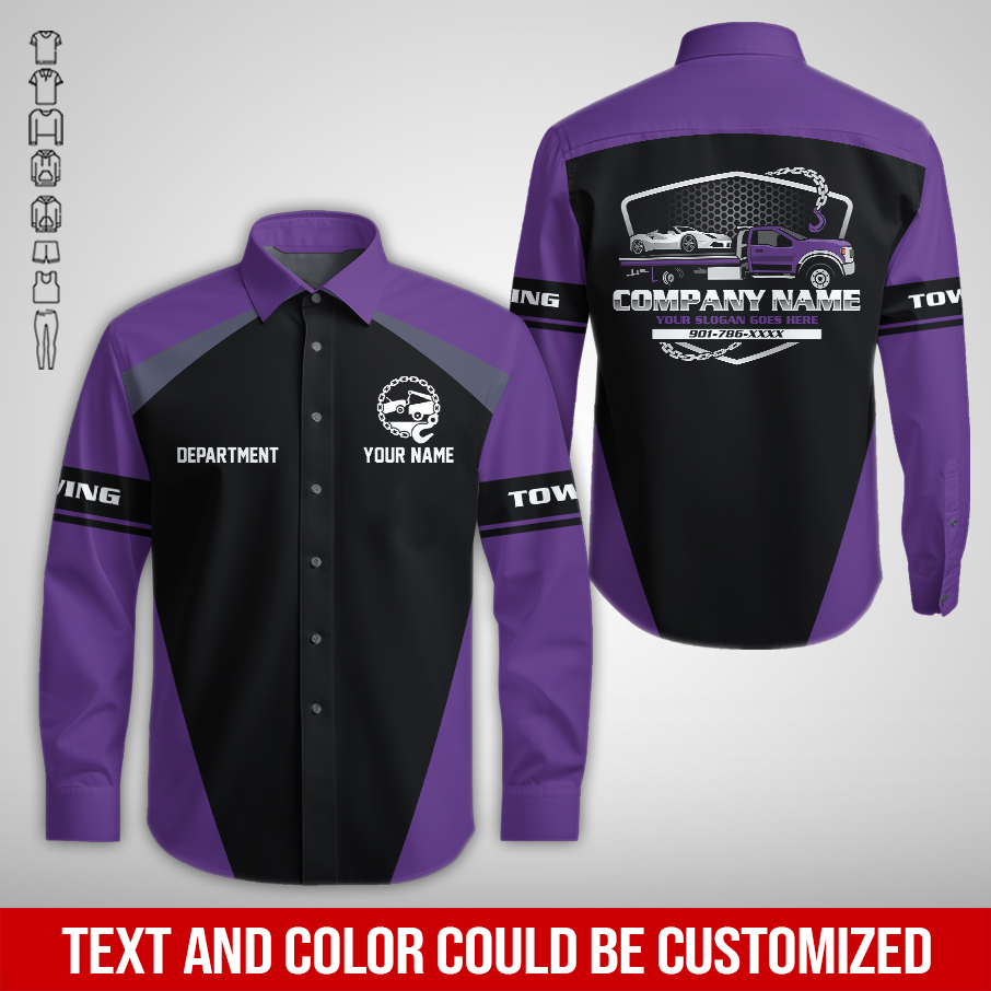 6439398-personalized-name-love-tow-truck-3d-all-over-printed-clothes-zm835-115.jpg