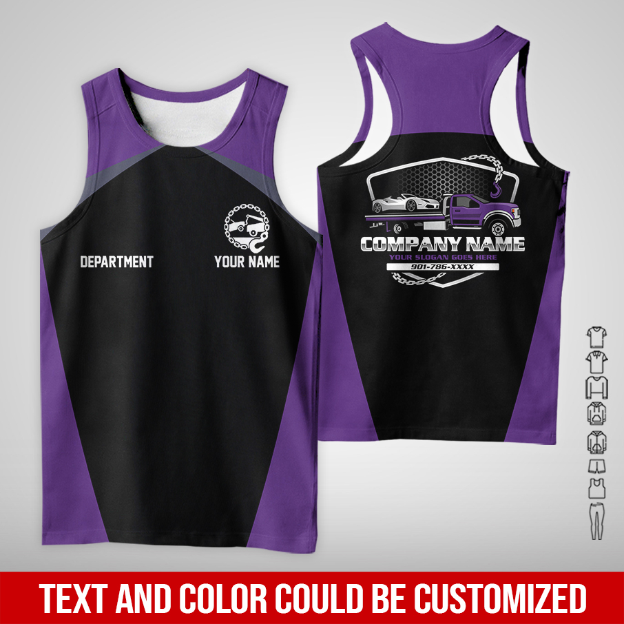 6439398-personalized-name-love-tow-truck-3d-all-over-printed-clothes-zm835-116.jpg