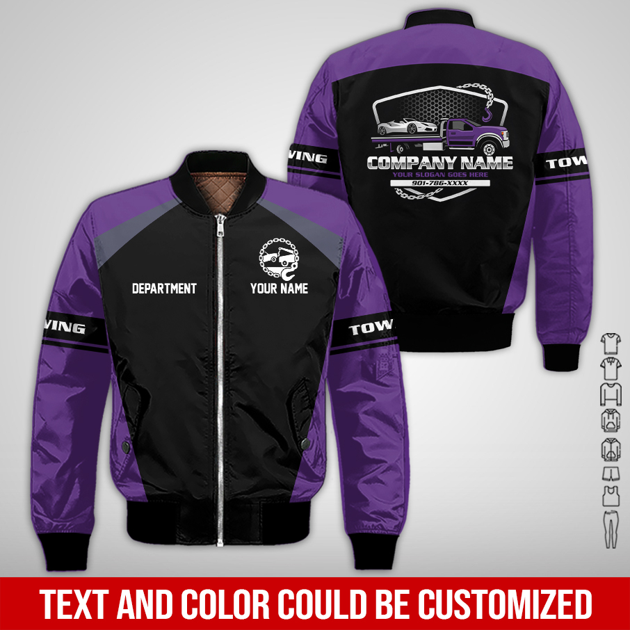 6439398-personalized-name-love-tow-truck-3d-all-over-printed-clothes-zm835-117.jpg