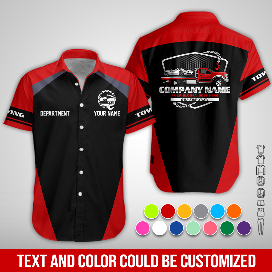 6439398-personalized-name-love-tow-truck-3d-all-over-printed-clothes-zm835-12.jpg