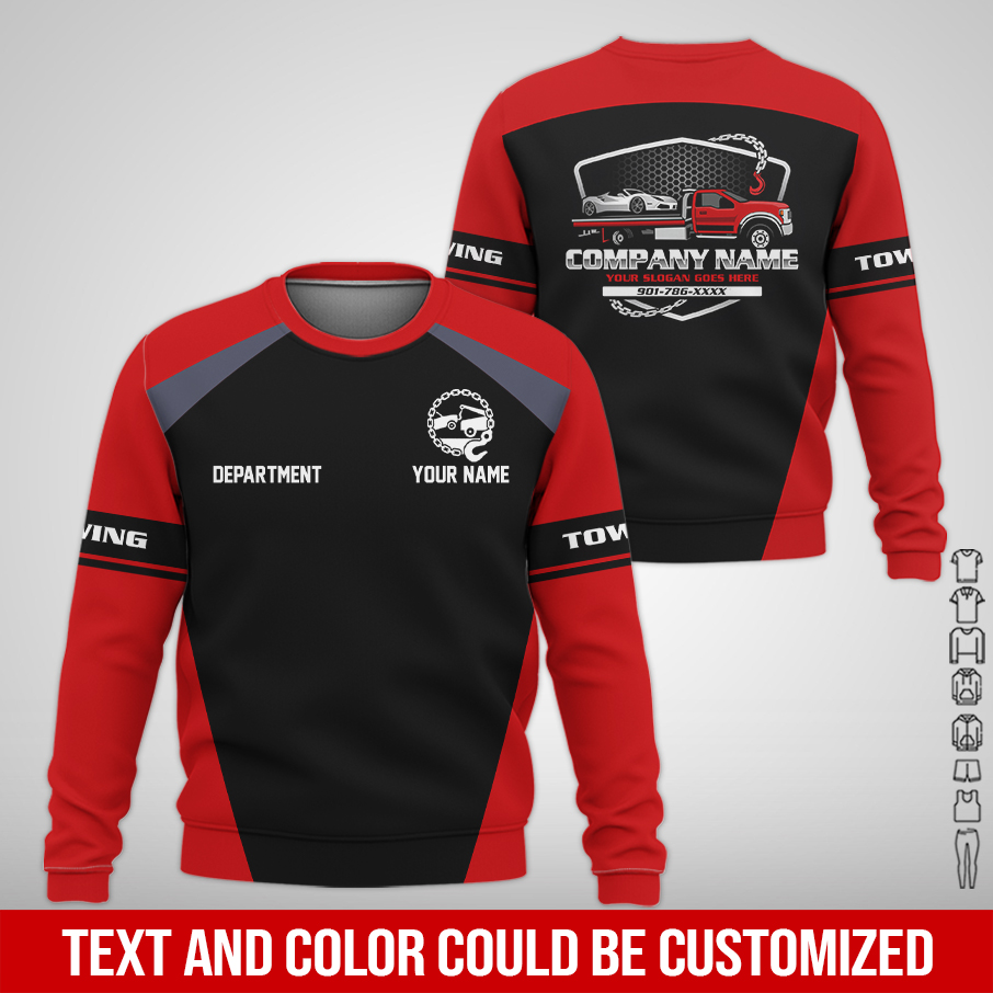 6439398-personalized-name-love-tow-truck-3d-all-over-printed-clothes-zm835-13.jpg