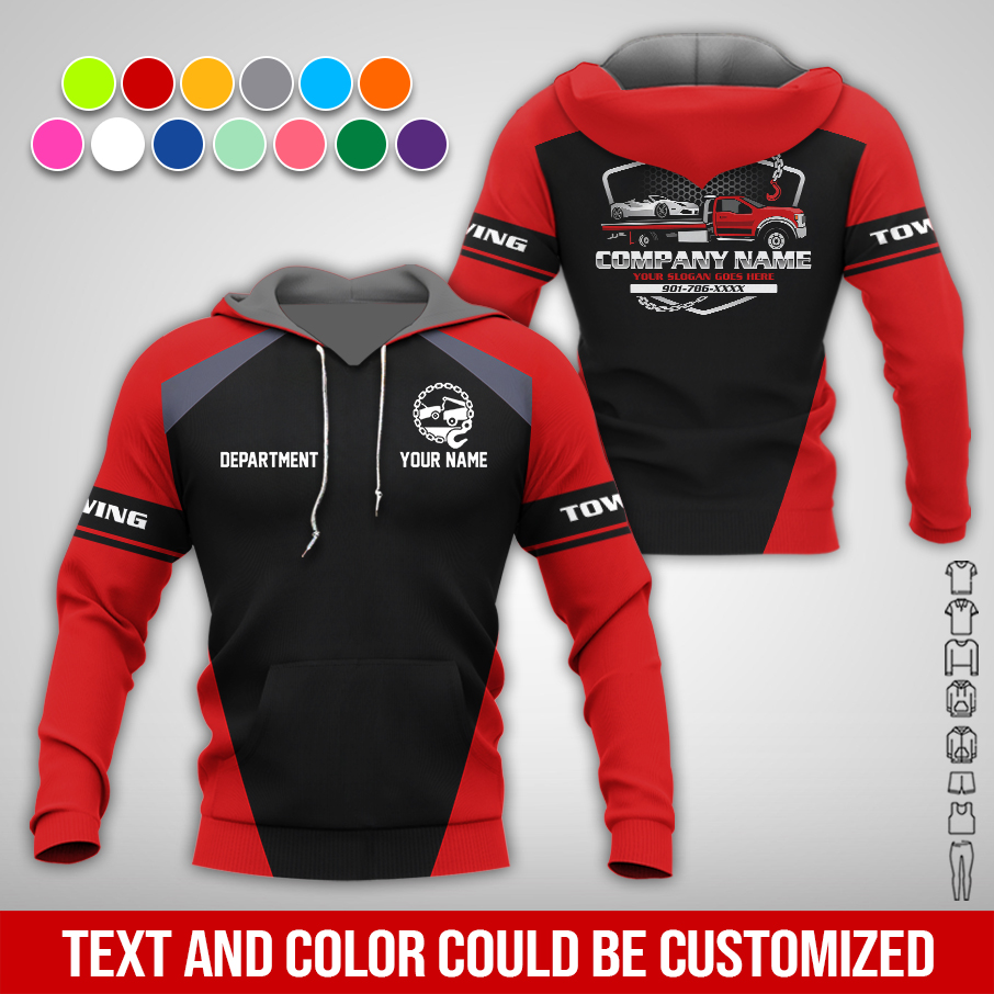 6439398-personalized-name-love-tow-truck-3d-all-over-printed-clothes-zm835-14.jpg
