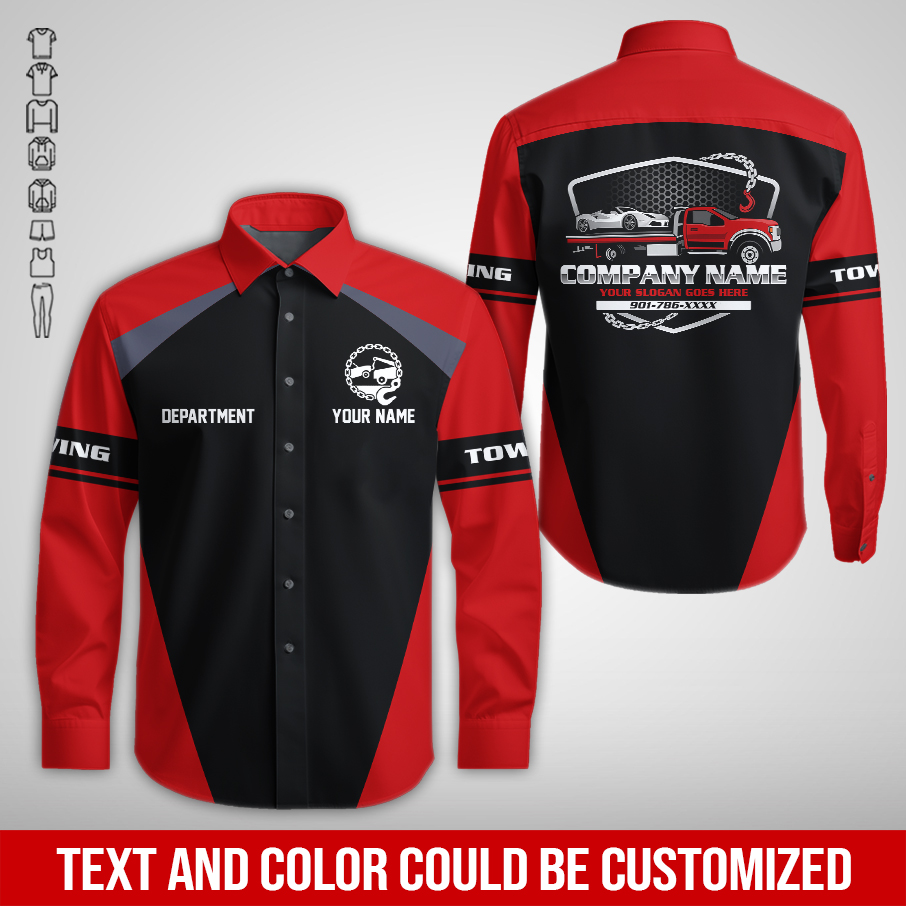 6439398-personalized-name-love-tow-truck-3d-all-over-printed-clothes-zm835-16.jpg