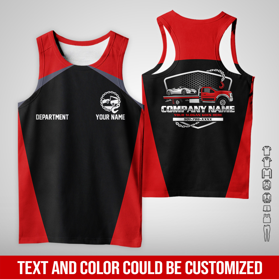 6439398-personalized-name-love-tow-truck-3d-all-over-printed-clothes-zm835-17.jpg
