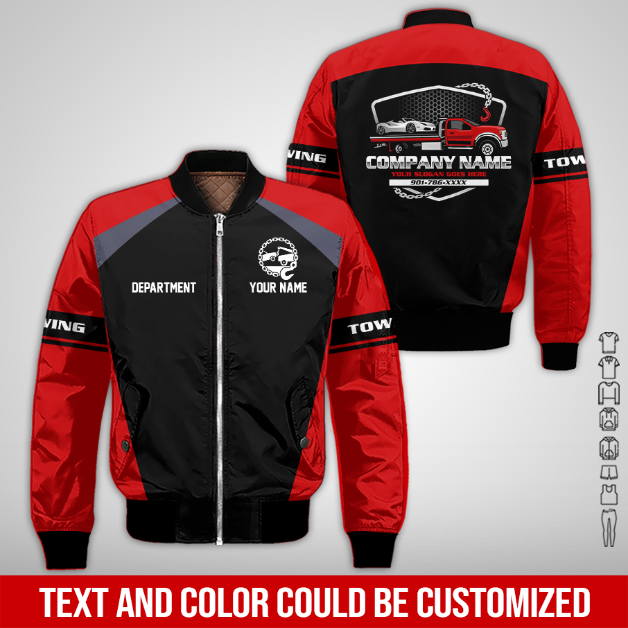 6439398-personalized-name-love-tow-truck-3d-all-over-printed-clothes-zm835-18.jpg