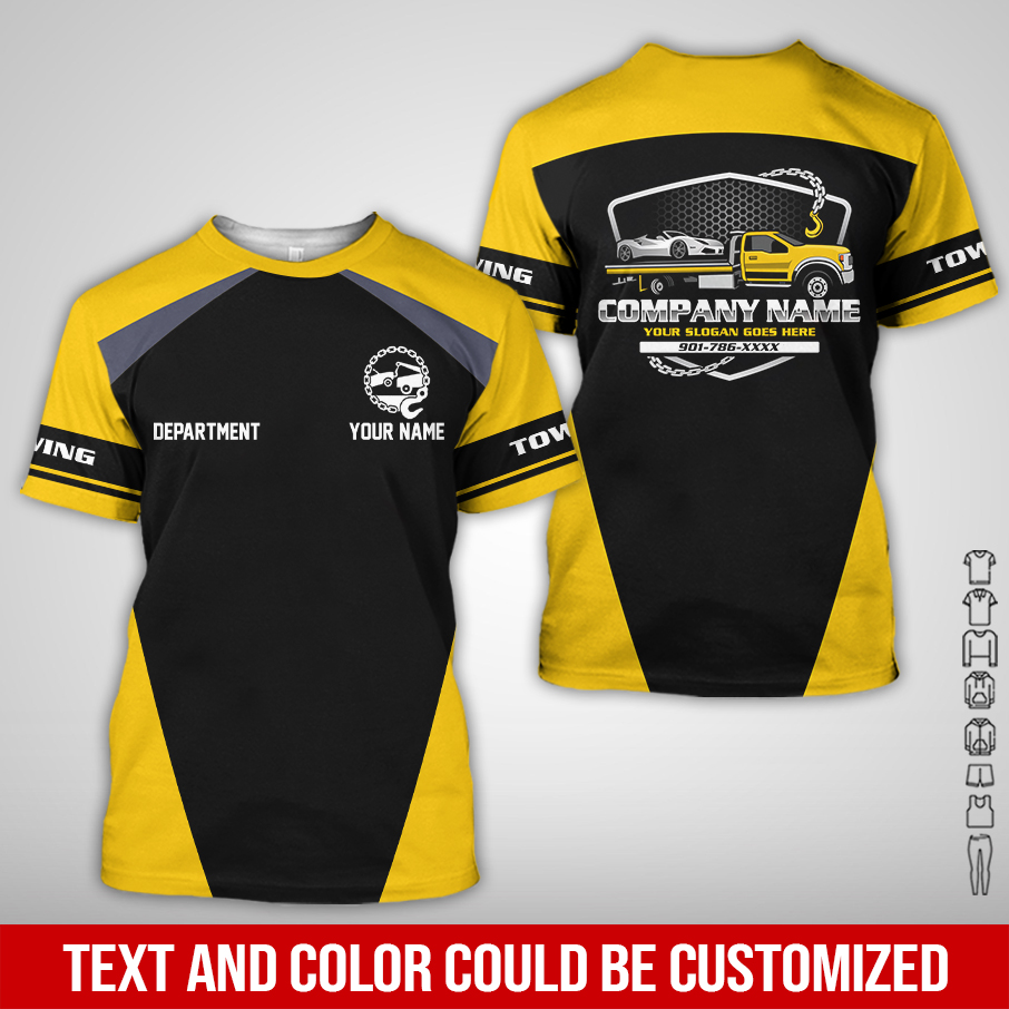 6439398-personalized-name-love-tow-truck-3d-all-over-printed-clothes-zm835-19.jpg