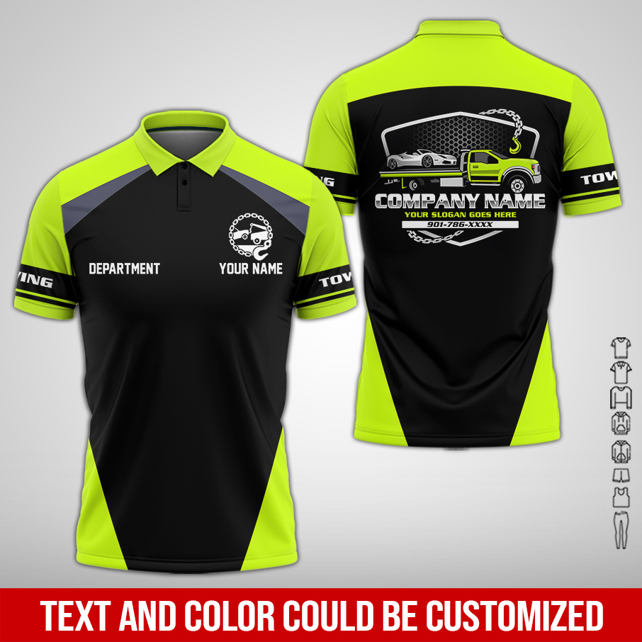 6439398-personalized-name-love-tow-truck-3d-all-over-printed-clothes-zm835-2.jpg