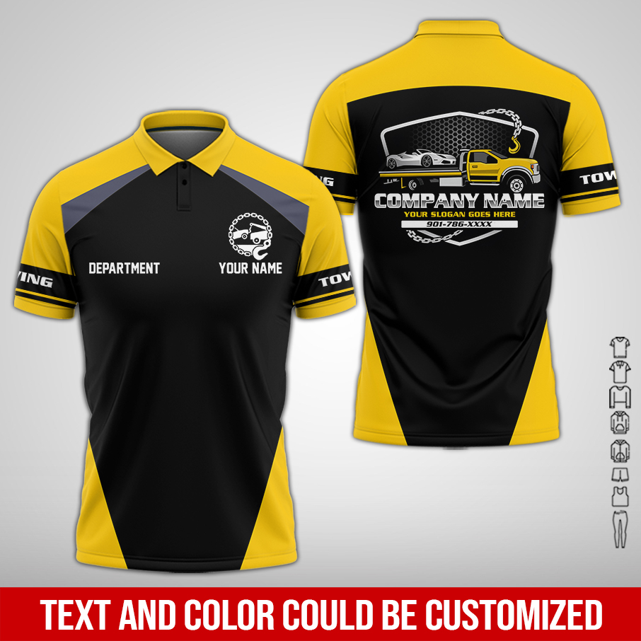 6439398-personalized-name-love-tow-truck-3d-all-over-printed-clothes-zm835-20.jpg
