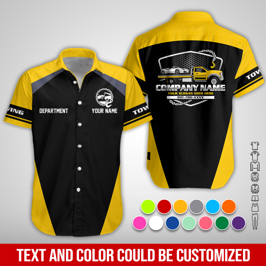 6439398-personalized-name-love-tow-truck-3d-all-over-printed-clothes-zm835-21.jpg