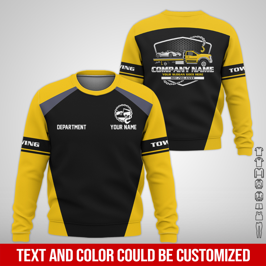 6439398-personalized-name-love-tow-truck-3d-all-over-printed-clothes-zm835-22.jpg