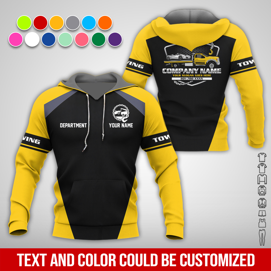 6439398-personalized-name-love-tow-truck-3d-all-over-printed-clothes-zm835-23.jpg