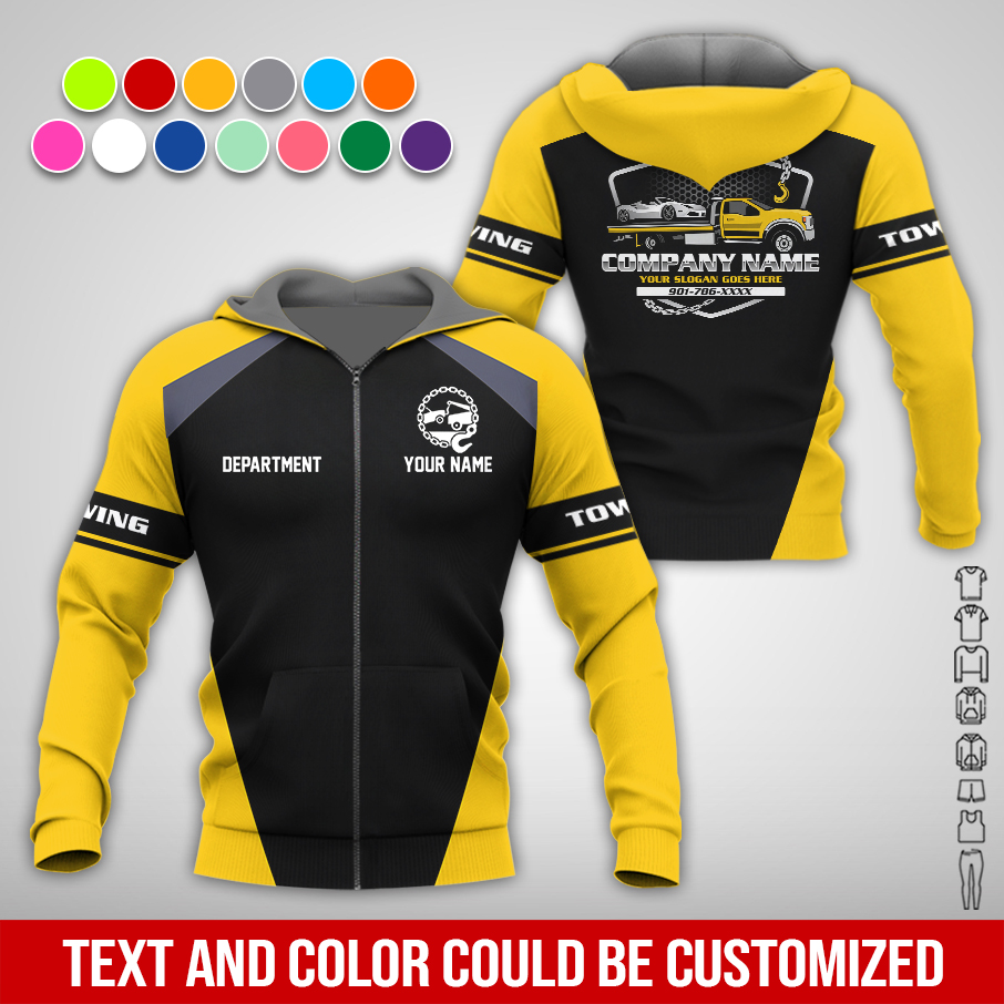 6439398-personalized-name-love-tow-truck-3d-all-over-printed-clothes-zm835-24.jpg
