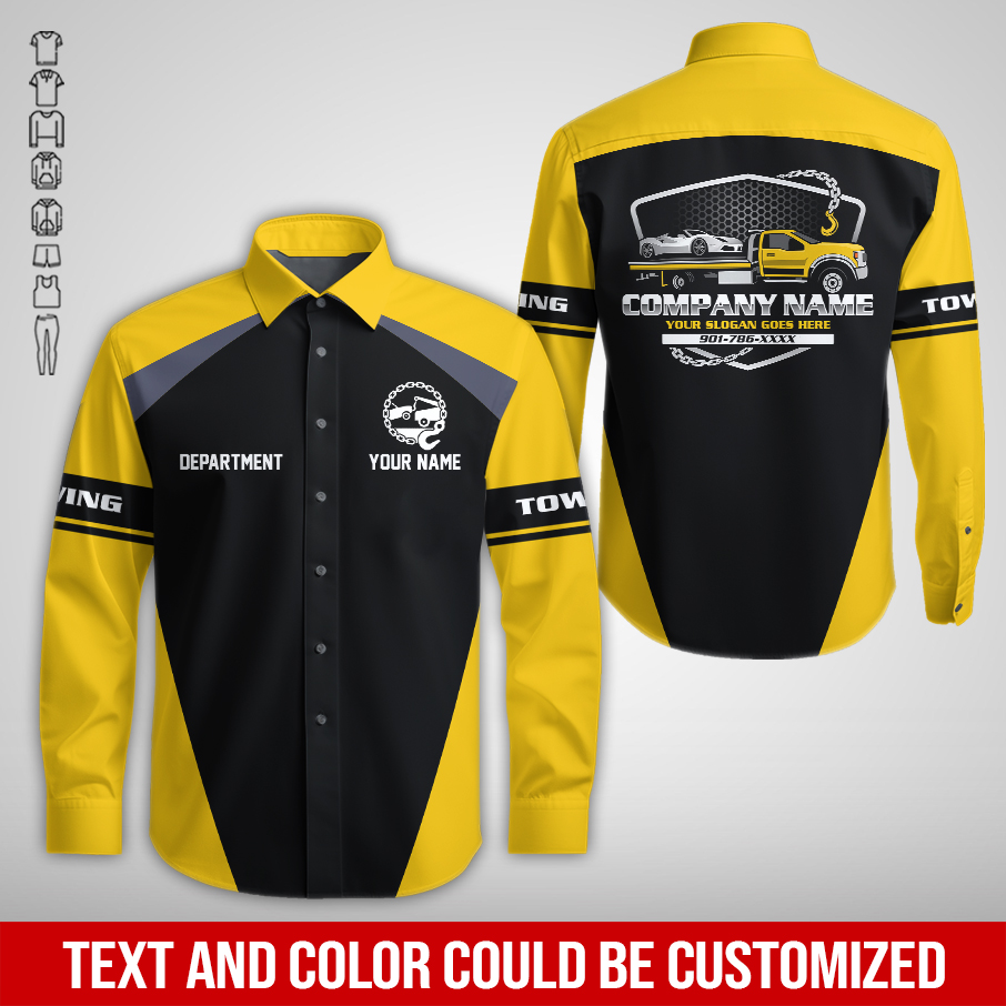 6439398-personalized-name-love-tow-truck-3d-all-over-printed-clothes-zm835-25.jpg