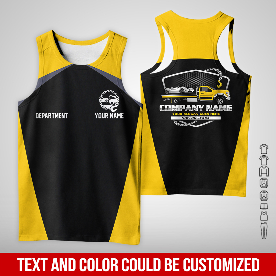 6439398-personalized-name-love-tow-truck-3d-all-over-printed-clothes-zm835-26.jpg