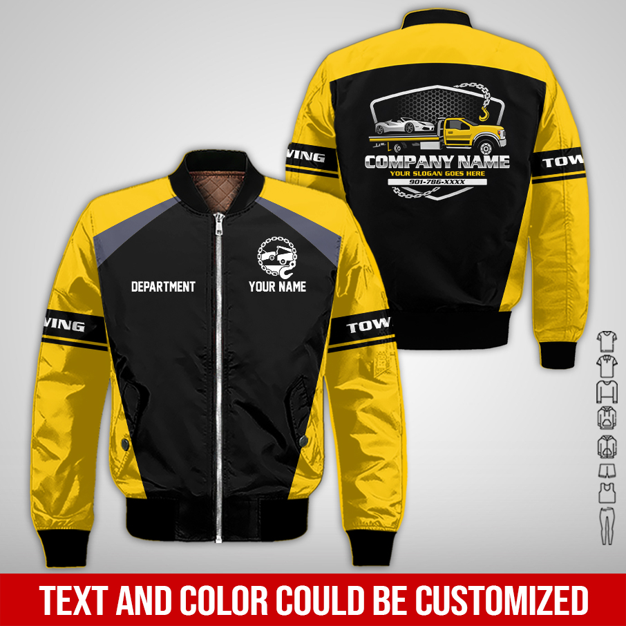6439398-personalized-name-love-tow-truck-3d-all-over-printed-clothes-zm835-27.jpg