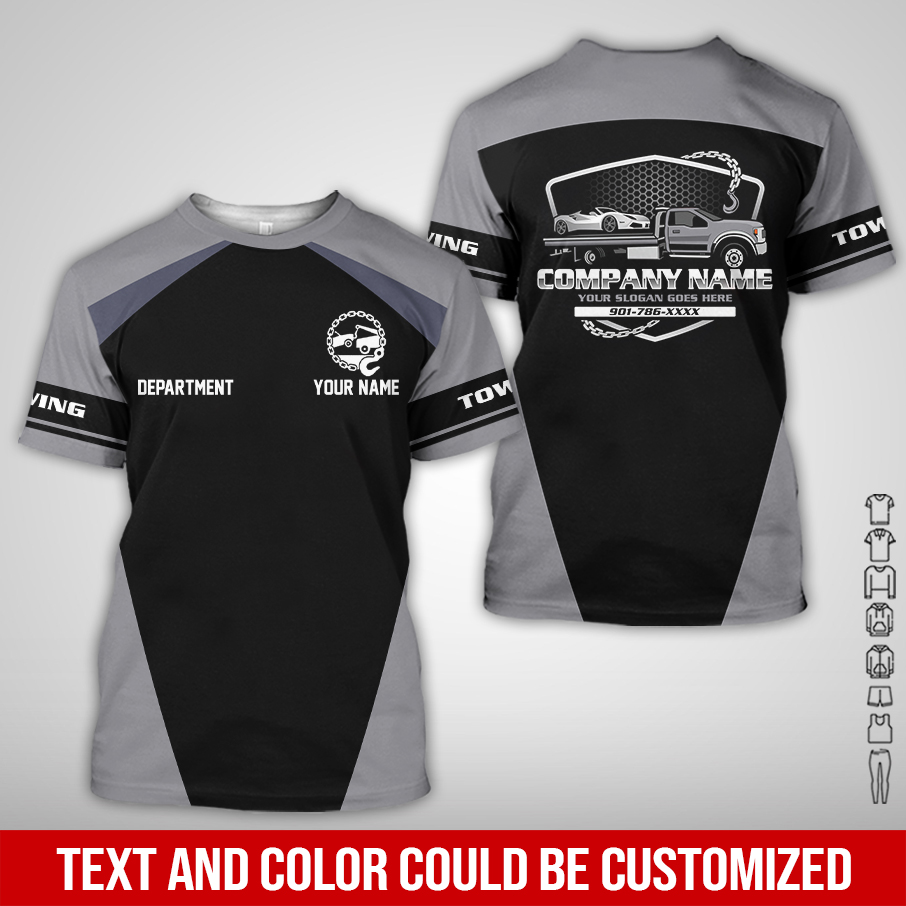6439398-personalized-name-love-tow-truck-3d-all-over-printed-clothes-zm835-28.jpg