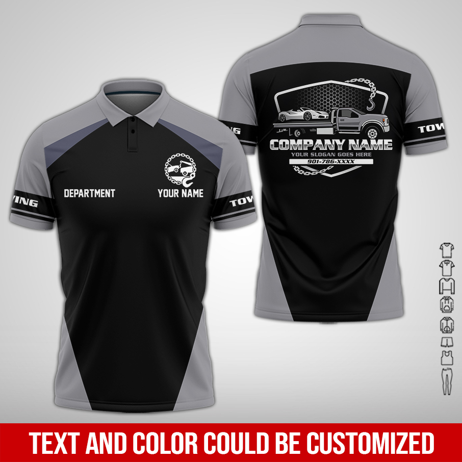6439398-personalized-name-love-tow-truck-3d-all-over-printed-clothes-zm835-29.jpg