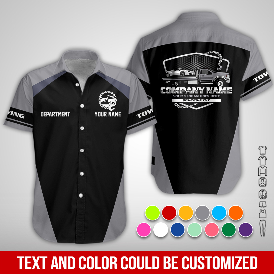 6439398-personalized-name-love-tow-truck-3d-all-over-printed-clothes-zm835-30.jpg