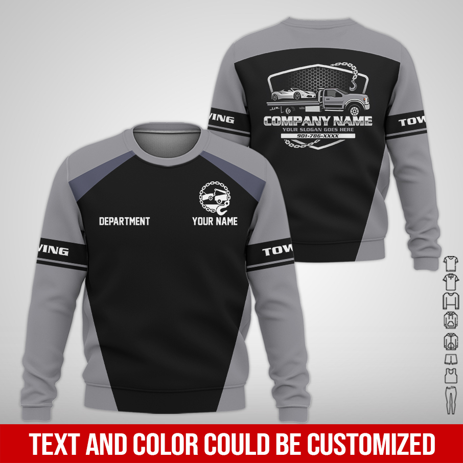 6439398-personalized-name-love-tow-truck-3d-all-over-printed-clothes-zm835-31.jpg