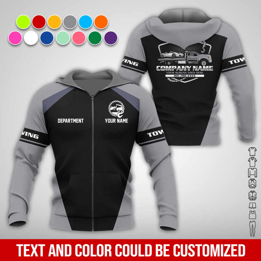 6439398-personalized-name-love-tow-truck-3d-all-over-printed-clothes-zm835-33.jpg