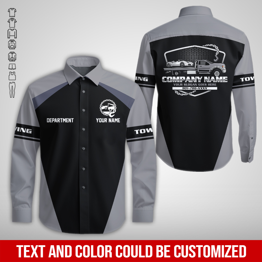 6439398-personalized-name-love-tow-truck-3d-all-over-printed-clothes-zm835-34.jpg