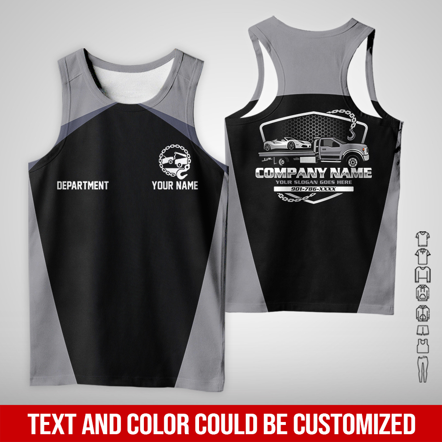 6439398-personalized-name-love-tow-truck-3d-all-over-printed-clothes-zm835-35.jpg