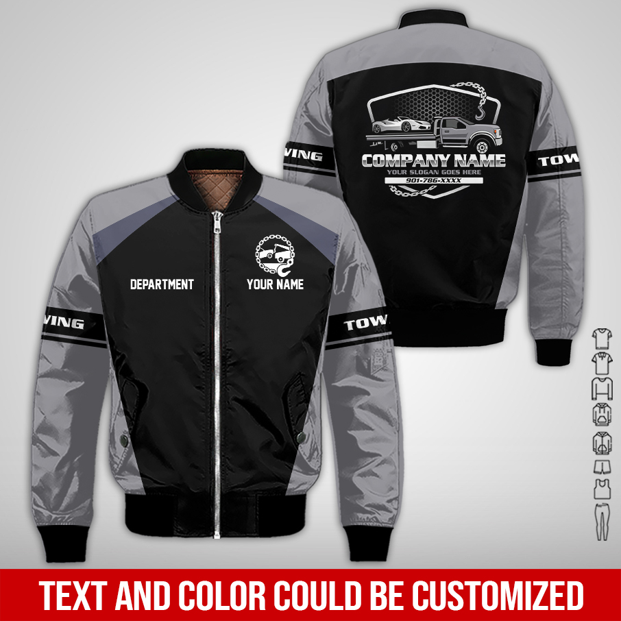 6439398-personalized-name-love-tow-truck-3d-all-over-printed-clothes-zm835-36.jpg