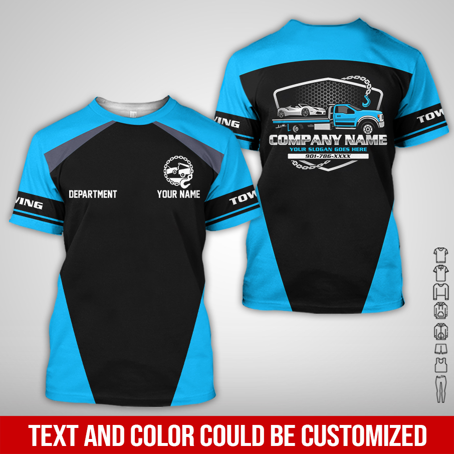 6439398-personalized-name-love-tow-truck-3d-all-over-printed-clothes-zm835-37.jpg