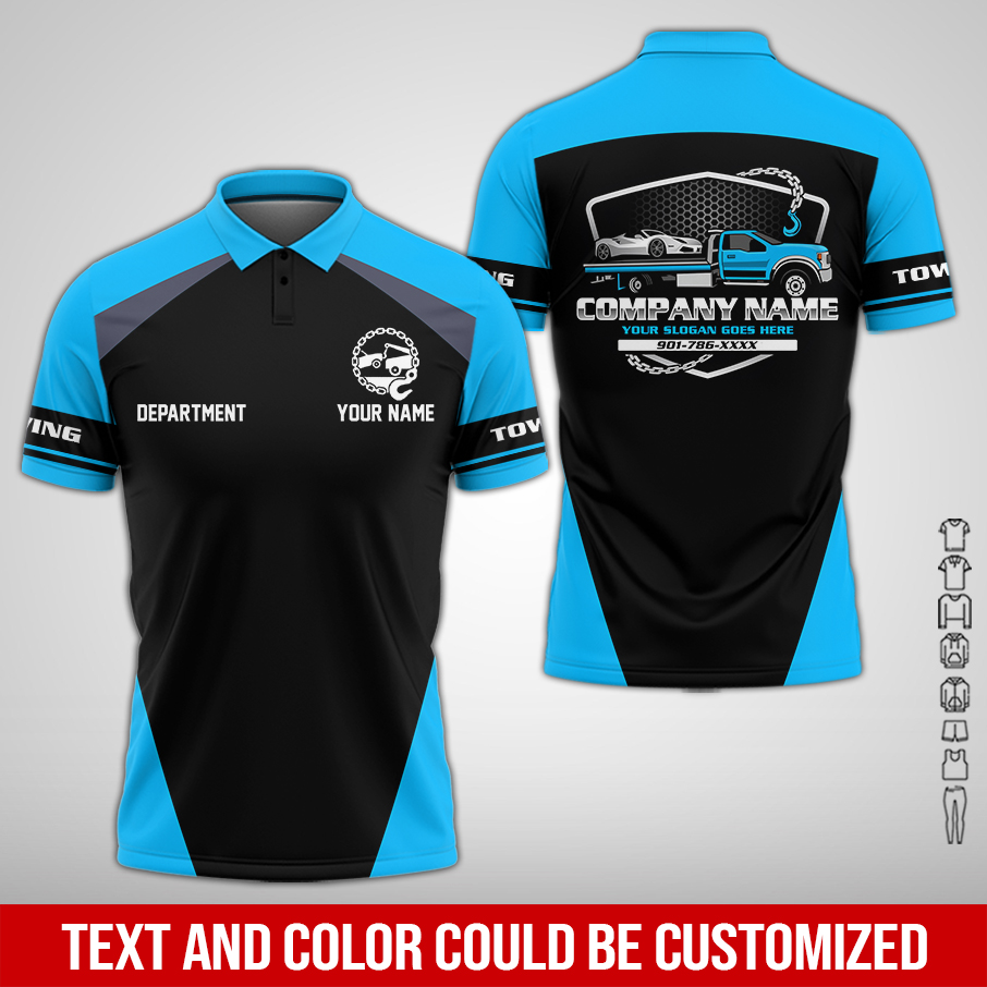 6439398-personalized-name-love-tow-truck-3d-all-over-printed-clothes-zm835-38.jpg