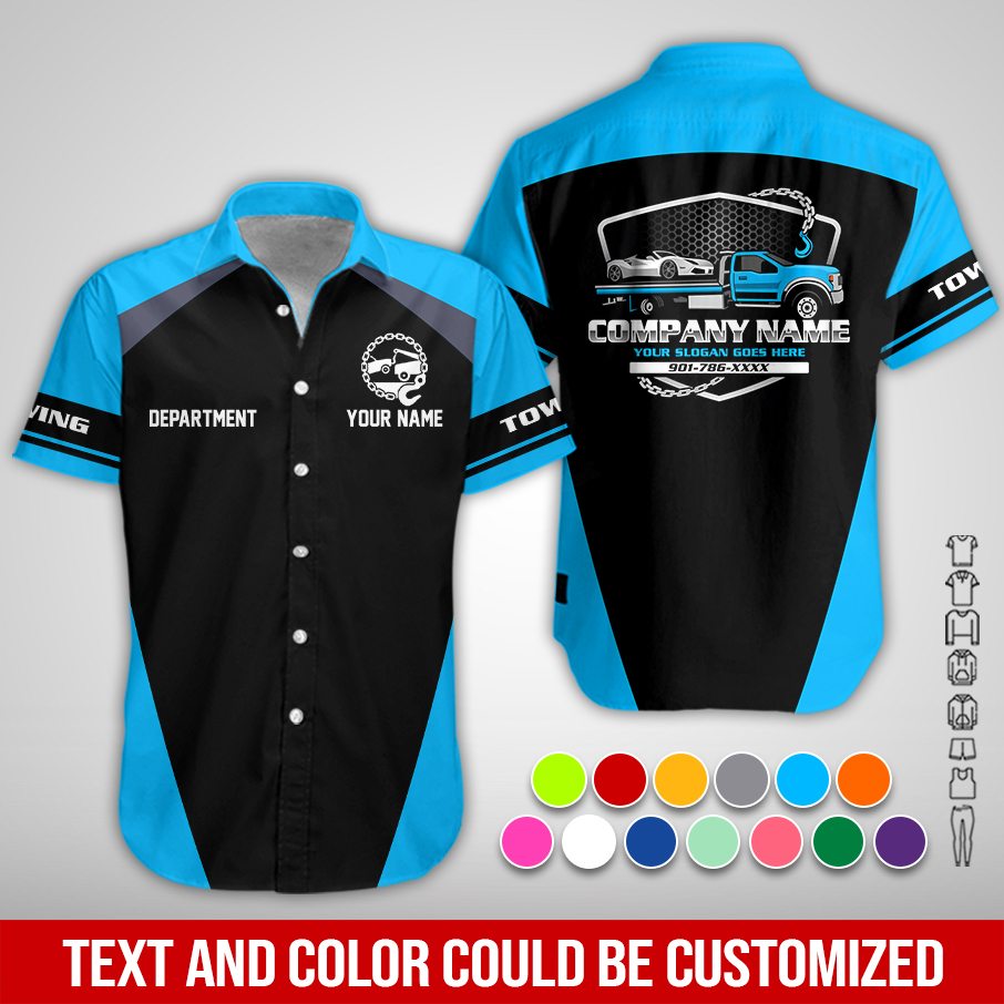 6439398-personalized-name-love-tow-truck-3d-all-over-printed-clothes-zm835-39.jpg