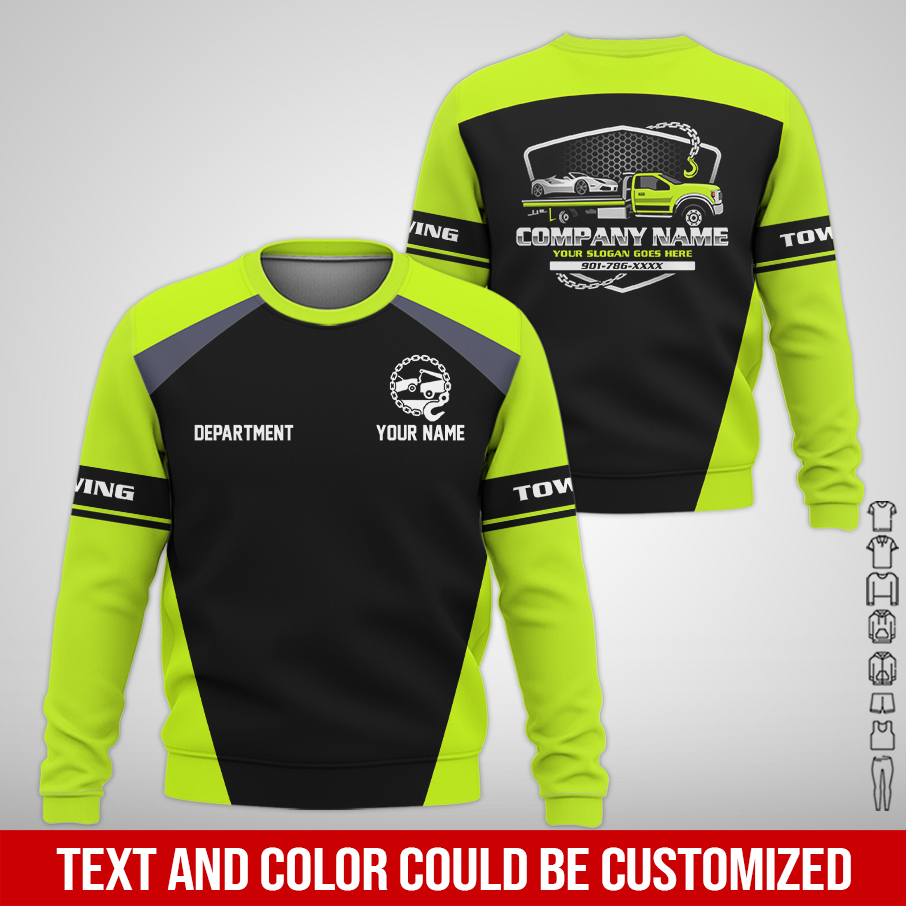6439398-personalized-name-love-tow-truck-3d-all-over-printed-clothes-zm835-4.jpg