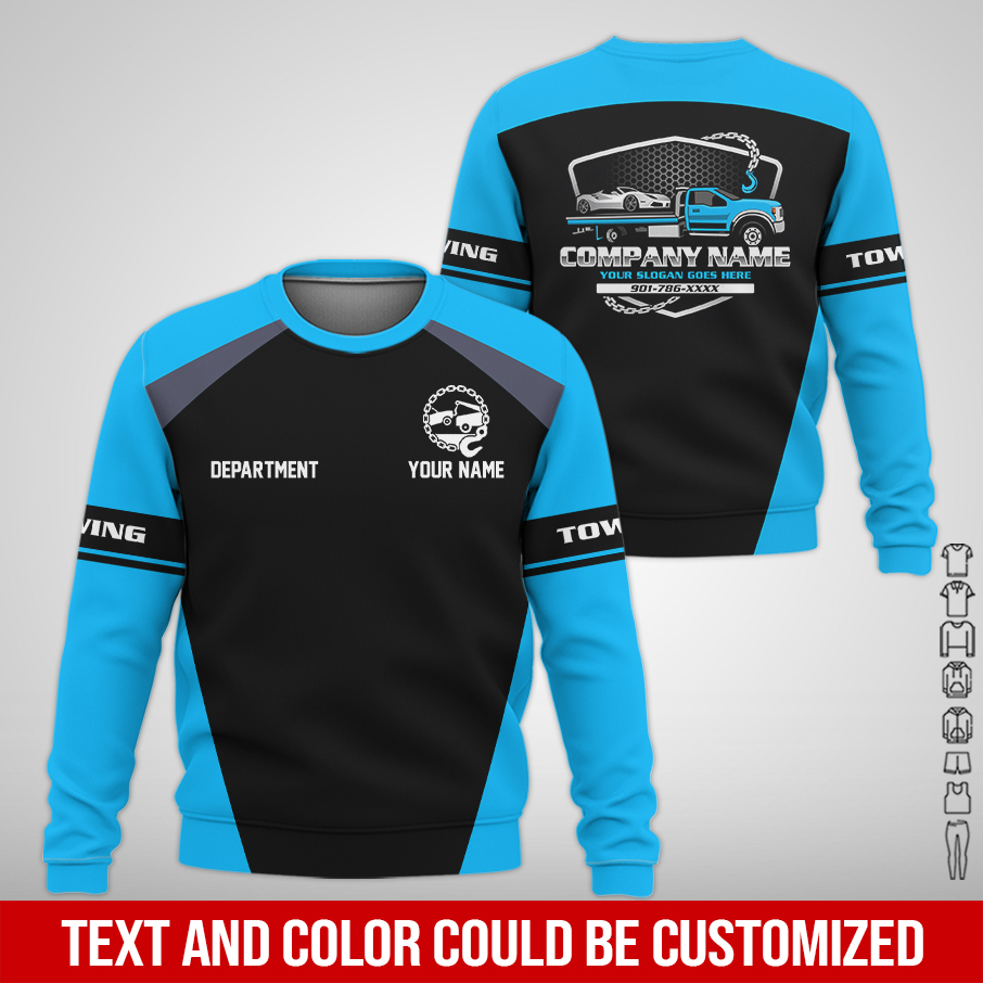 6439398-personalized-name-love-tow-truck-3d-all-over-printed-clothes-zm835-40.jpg