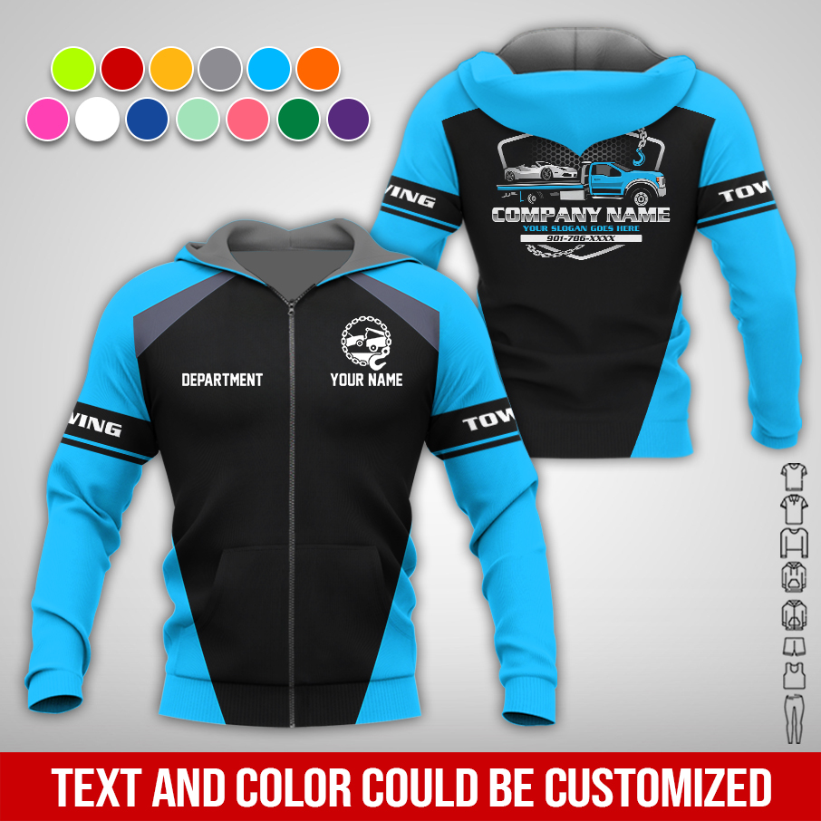 6439398-personalized-name-love-tow-truck-3d-all-over-printed-clothes-zm835-42.jpg