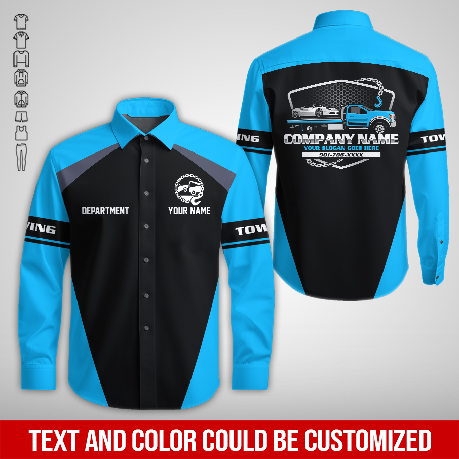 6439398-personalized-name-love-tow-truck-3d-all-over-printed-clothes-zm835-43.jpg