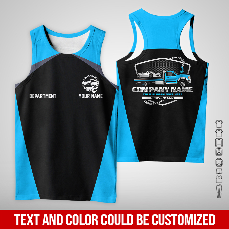 6439398-personalized-name-love-tow-truck-3d-all-over-printed-clothes-zm835-44.jpg