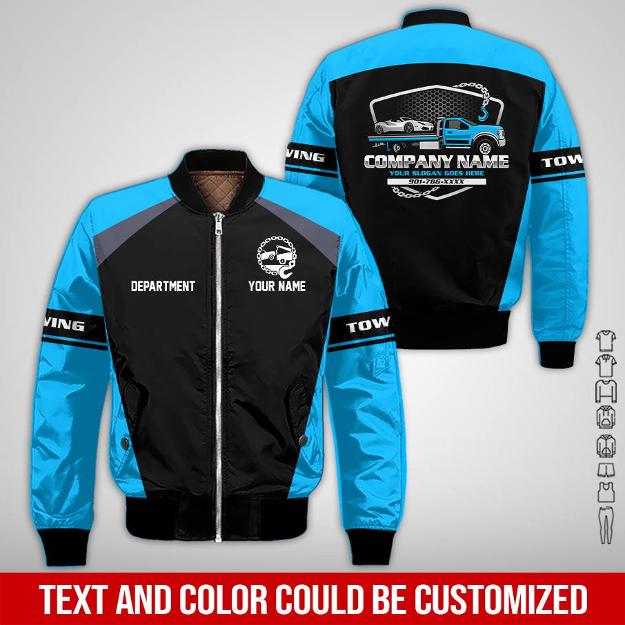 6439398-personalized-name-love-tow-truck-3d-all-over-printed-clothes-zm835-45.jpg