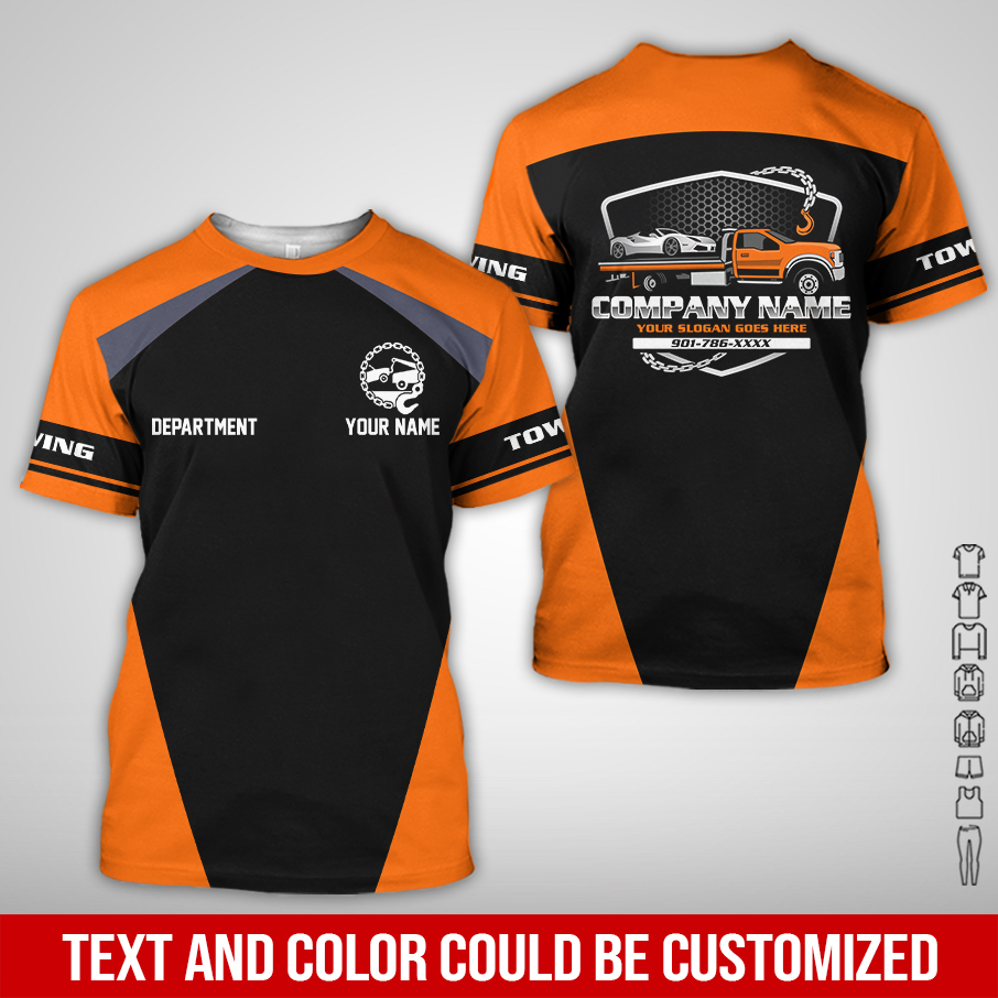 6439398-personalized-name-love-tow-truck-3d-all-over-printed-clothes-zm835-46.jpg