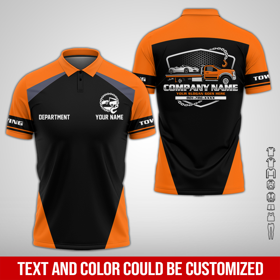6439398-personalized-name-love-tow-truck-3d-all-over-printed-clothes-zm835-47.jpg