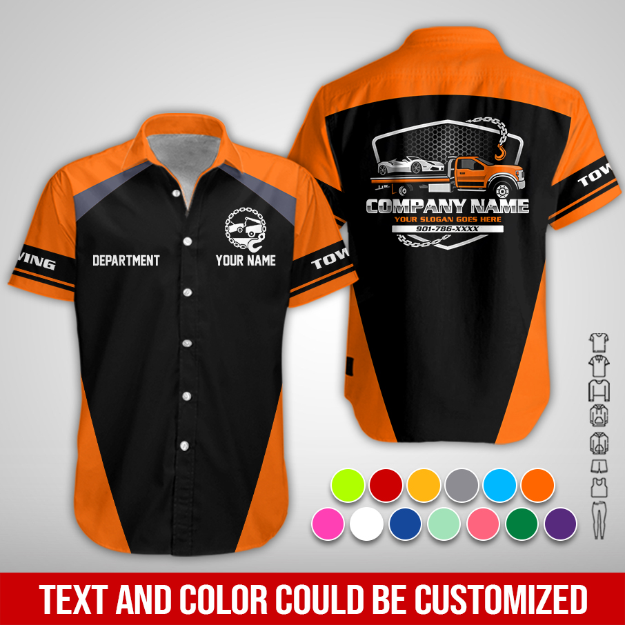 6439398-personalized-name-love-tow-truck-3d-all-over-printed-clothes-zm835-48.jpg