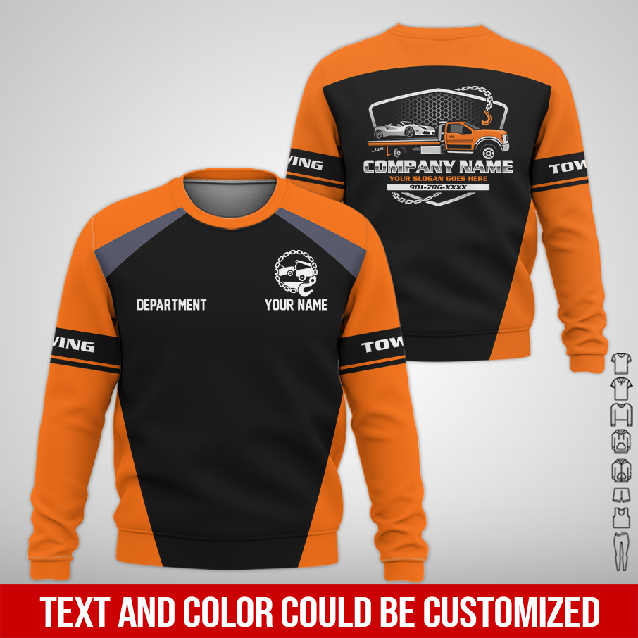6439398-personalized-name-love-tow-truck-3d-all-over-printed-clothes-zm835-49.jpg
