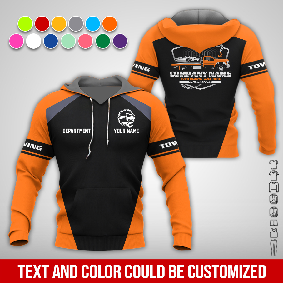 6439398-personalized-name-love-tow-truck-3d-all-over-printed-clothes-zm835-50.jpg