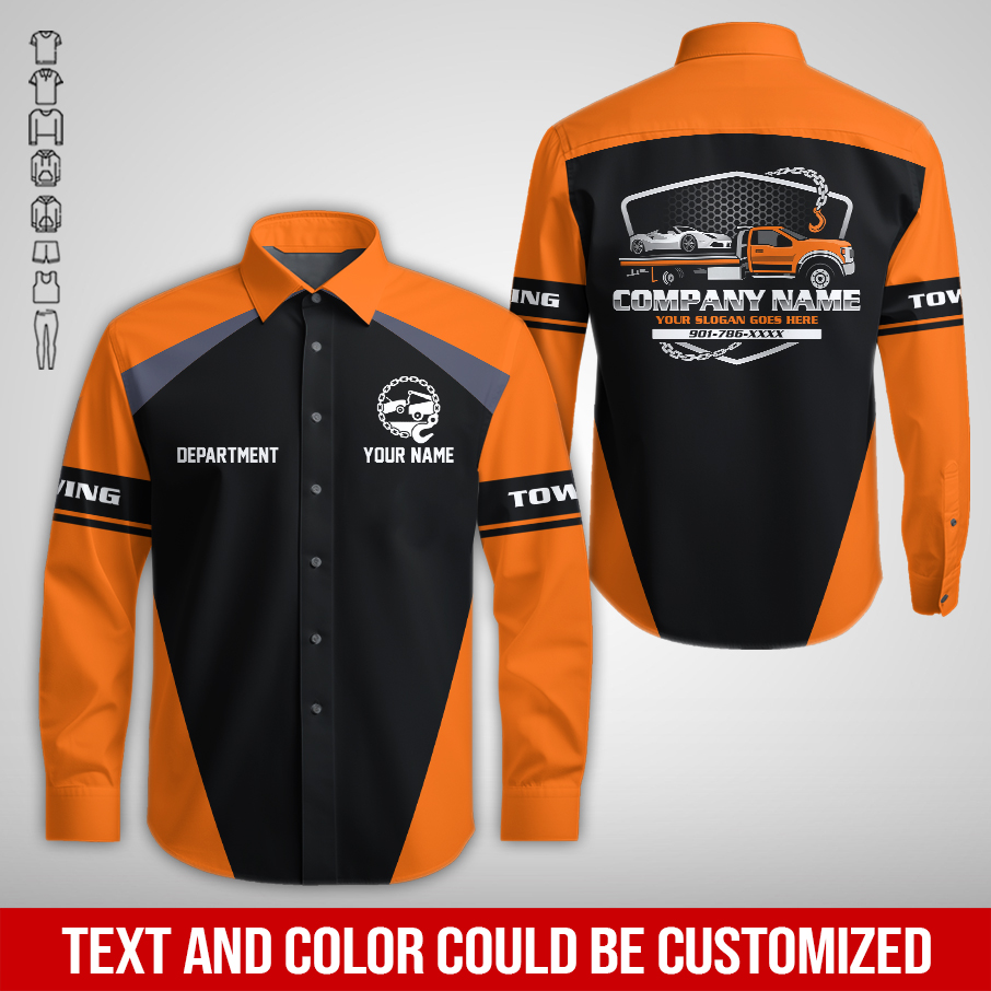 6439398-personalized-name-love-tow-truck-3d-all-over-printed-clothes-zm835-52.jpg
