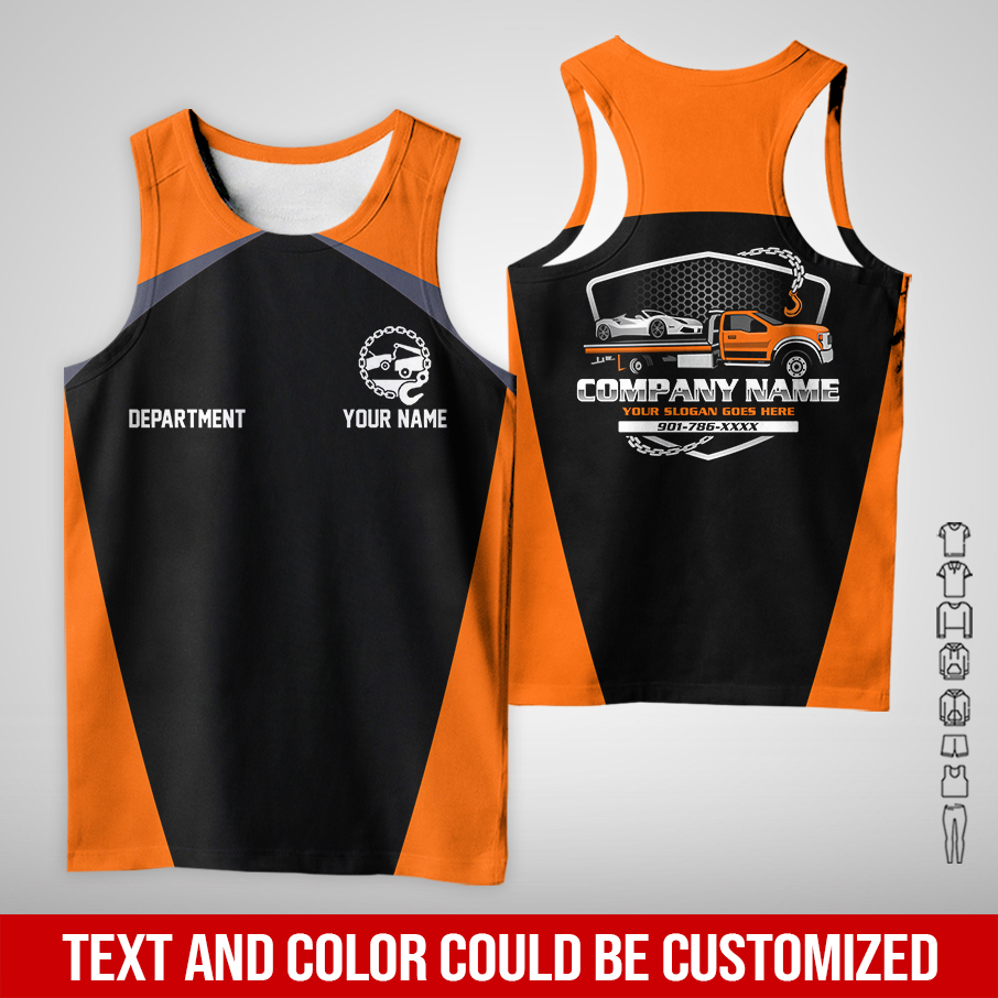 6439398-personalized-name-love-tow-truck-3d-all-over-printed-clothes-zm835-53.jpg