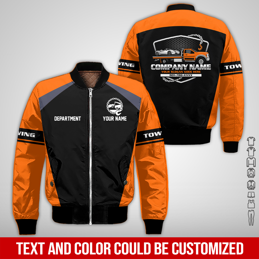 6439398-personalized-name-love-tow-truck-3d-all-over-printed-clothes-zm835-54.jpg