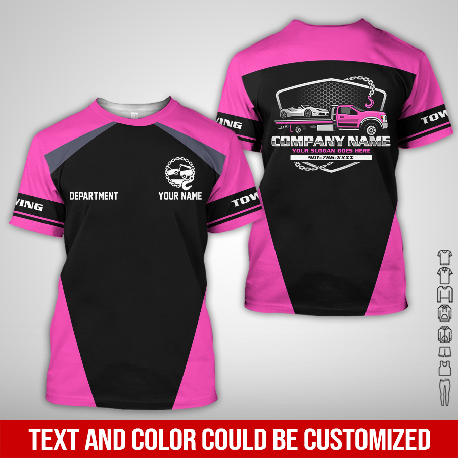 6439398-personalized-name-love-tow-truck-3d-all-over-printed-clothes-zm835-55.jpg